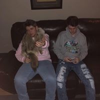 Profile Picture of James Garcia (@james-garcia-182) on Quora