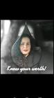 Profile Picture of   TikTok de Sonia Barrera... (@soniabarrera04) on Tiktok