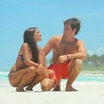 Profile Picture of Belen Ketelhohn (@belu.ketel) on Instagram