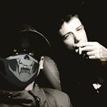 Profile Picture of Dylan Laurent (@dydy88o) on Instagram