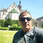 Edward Kovács - Facebook Profile Picture of Edward Kovács (@Edward-Kovács) on Facebook