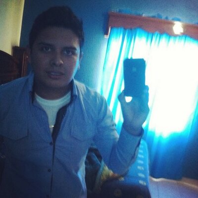 Profile Picture of Juan'Mariscal (@juanmariscal29) on Twitter