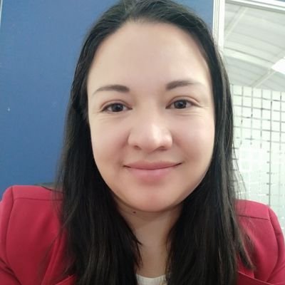 Alba Lucia Segura Pinzón - Twitter Profile Picture of Alba Lucia Segura Pinzón (@elartedecoser) on Twitter