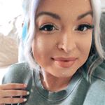 Profile Picture of Stephanie Aveau (@stephaveau09) on Instagram