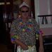 Profile Picture of Andrew Dakin (@andrew.dakin.94) on Facebook