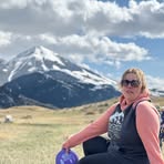 Profile Picture of Amanda Heimann (@amanda.heimann.760938) on Facebook
