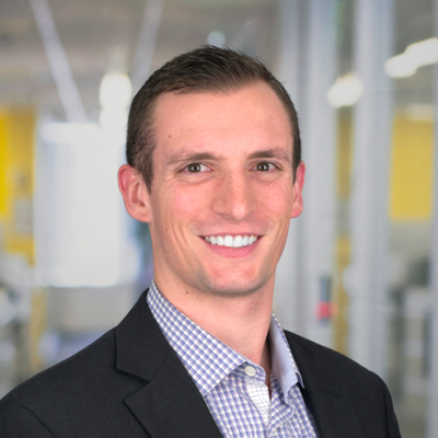 Profile Picture of Samuel Ryan (@PhilTPineapple) on Twitter