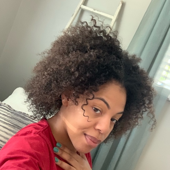 Profile Picture of Krystal Pace (@mzpace3) on Poshmark