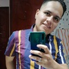 Profile Picture of felipe fajardo (@@felipefajardo24) on Tiktok