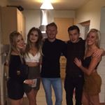 Profile Picture of Ricky Burnett (@rickyburnett5) on Instagram