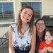 Profile Picture of Kirsti Catton (@craigandkirsti) on Pinterest