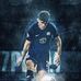 Profile Picture of Scofield Peter (@scofield.peter.9) on Facebook