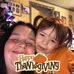 Profile Picture of Crystal Manis (@crystal.manis.1) on Facebook