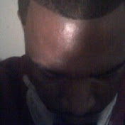 Profile Picture of Matthew Macon (@matthewjourdanzion) on Youtube