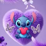 Profile Picture of Shanna Backus (@shanna.backus.5) on Facebook
