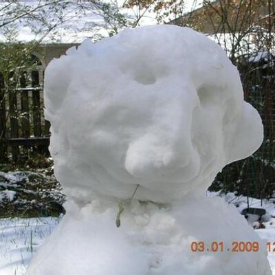 Profile Picture of Brian Posey (@@Brianface_) on Twitter