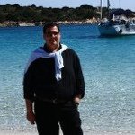 Profile Picture of Luca Mariani (@lucajako) on Instagram