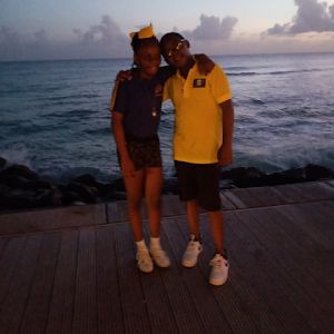 Profile Picture of andrew murrell (@andrew.murrell) on Tiktok