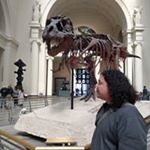 Profile Picture of Brandon Bacod (@bacod253) on Instagram