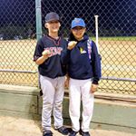 Profile Picture of andrew asistin 💸 (@andrew_asistin4) on Instagram