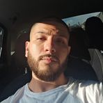 Profile Picture of Jason Arroyo (@Jason-Arroyo) on Facebook