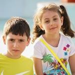 Reem Najm - Instagram Profile Picture of Reem Najm (@reem.najm.1) on Instagram