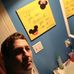 Profile Picture of Jason Mager (@jason.mager) on Facebook