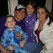 Profile Picture of Patsy Myers Sigler (@patsysigler83) on Pinterest