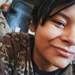 Profile Picture of Claudia wong (@claudiawong56) on Instagram