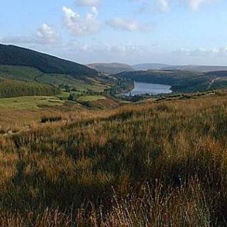 Profile Picture of Barry Lopez (@Barry-Lopez) on Facebook