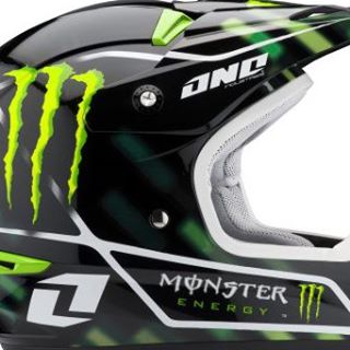 Profile Picture of Jesse Cryderman (@jesse.cryderman.7) on Facebook