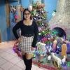 Profile Picture of Edna Enriquez (@@ednaenriquez3) on Tiktok