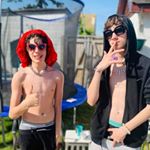 Profile Picture of Tommy Pearce (@t.pearce67) on Instagram