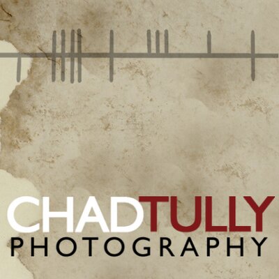 Profile Picture of Chad Tully Photo (@@ChadTullyPhoto) on Twitter
