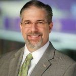 Profile Picture of Larry Ziegler (@larryzieg01) on Instagram