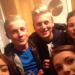 Profile Picture of Harrison Hodges (@harrisonxhodges) on Instagram