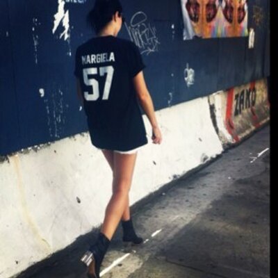 Profile Picture of NATALIE LEVY (@GREY__NAT) on Twitter