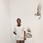 Profile Picture of Steven Koffi (@Steven-Koffi) on Facebook