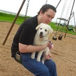 Profile Picture of Andrew Kotasek (@andkotase) on Instagram