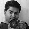 Profile Picture of Rajeev Roy (@Rajeev Ranjan Roy) on Flickr