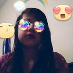 Profile Picture of Bianca Pedroso Burger (@bianca_burger_) on Instagram