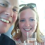 Profile Picture of Catherine Grant Whitby (@twits78) on Instagram