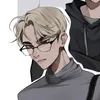 Profile Picture of Aaron Minyard (@.sogi._) on Tiktok