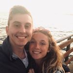 Profile Picture of Hailey Wolfe (@hailsswolfe) on Instagram