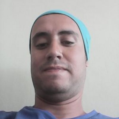 Profile Picture of Hugo Castaño (@hugogisell) on Twitter