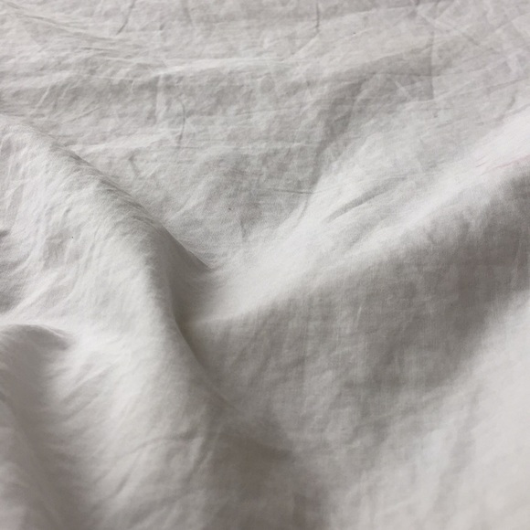 Aleena Shahnawaz - Poshmark Profile Picture of Aleena Shahnawaz (@ashahnawaz32) on Poshmark