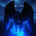 Profile Picture of john (@escobedo.1234) on Instagram