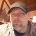 Profile Picture of Andrew Woolley (@andrew.woolley.543) on Facebook