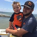 Profile Picture of James Slaydon (@slaydonjames) on Instagram