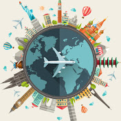 Profile Picture of Andrew Pavich (@AndrewPavich) on Youtube